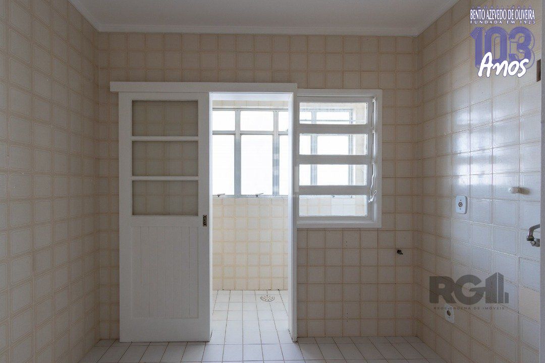 Apartamento, 1 quarto, 42 m² - Foto 8