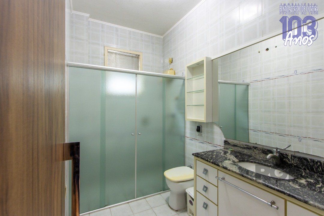 Prédio Inteiro, 315 m² - Foto 22