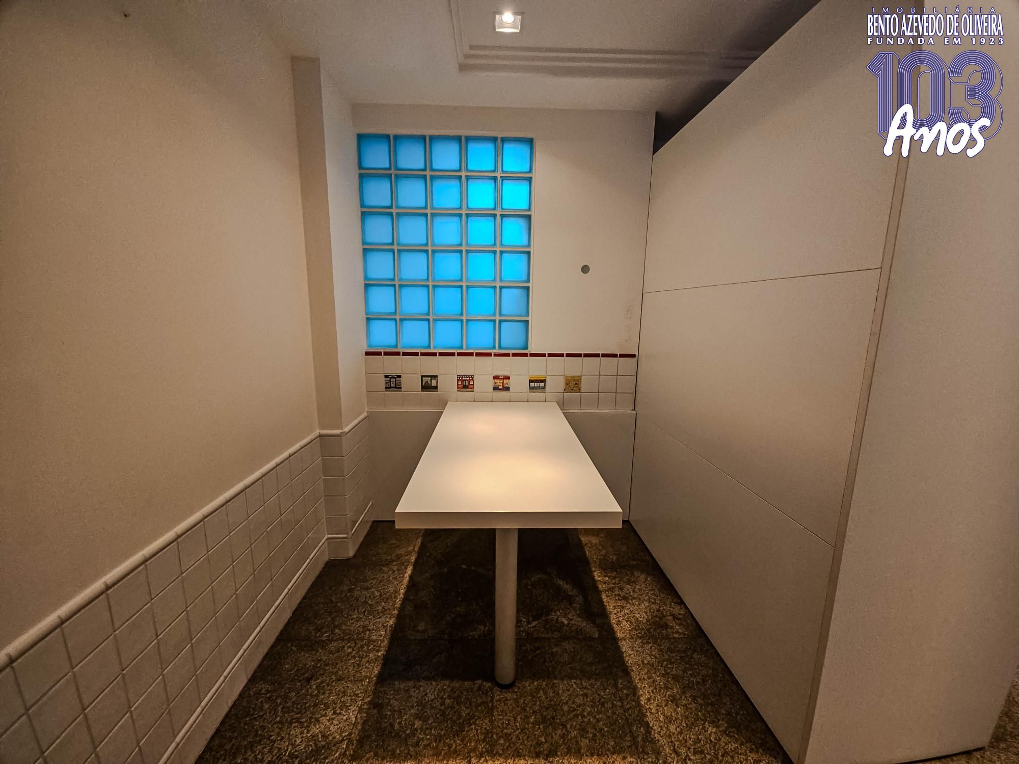 Cobertura, 4 quartos, 597 m² - Foto 24