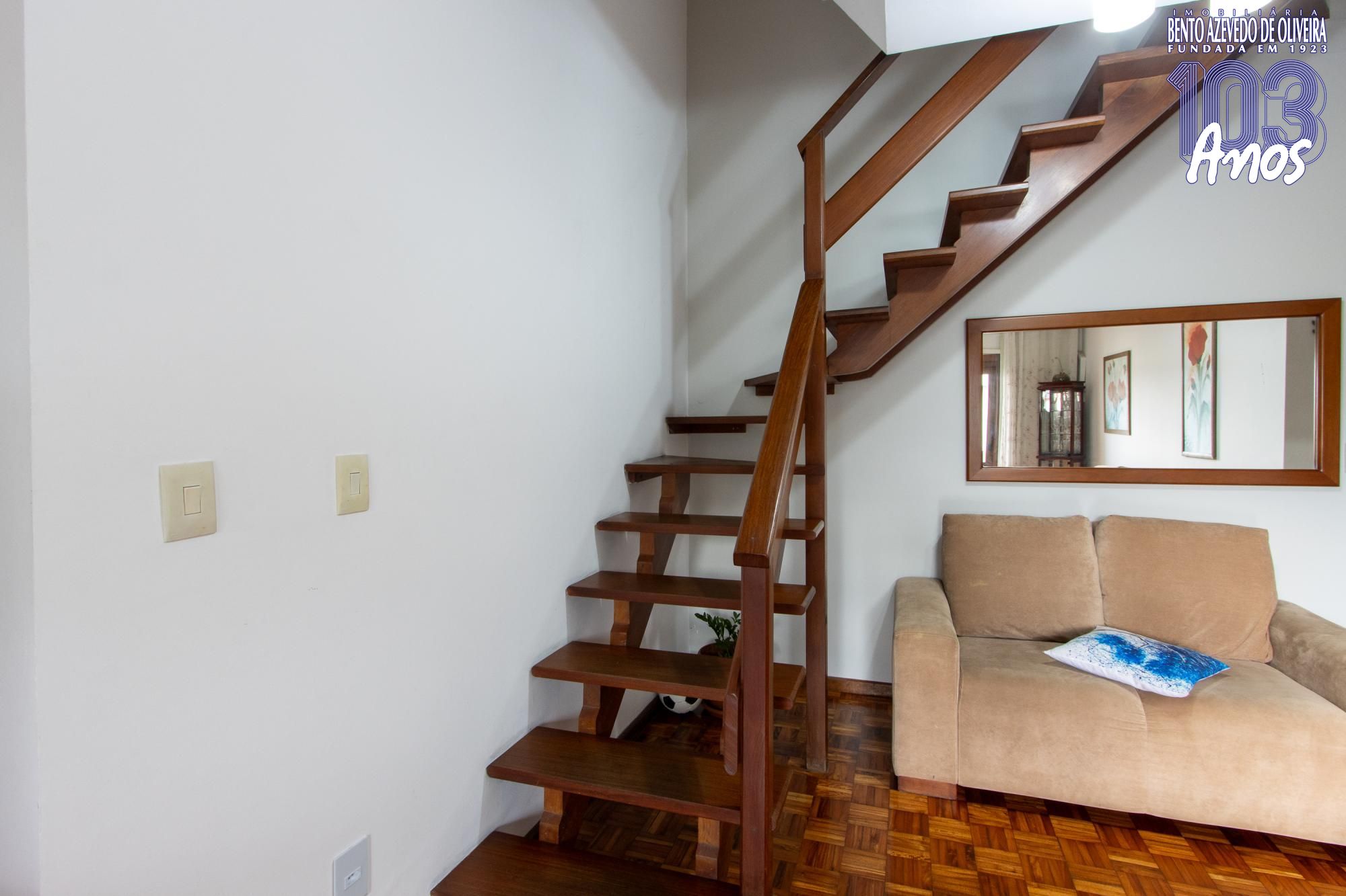 Apartamento, 3 quartos, 158 m² - Foto 27
