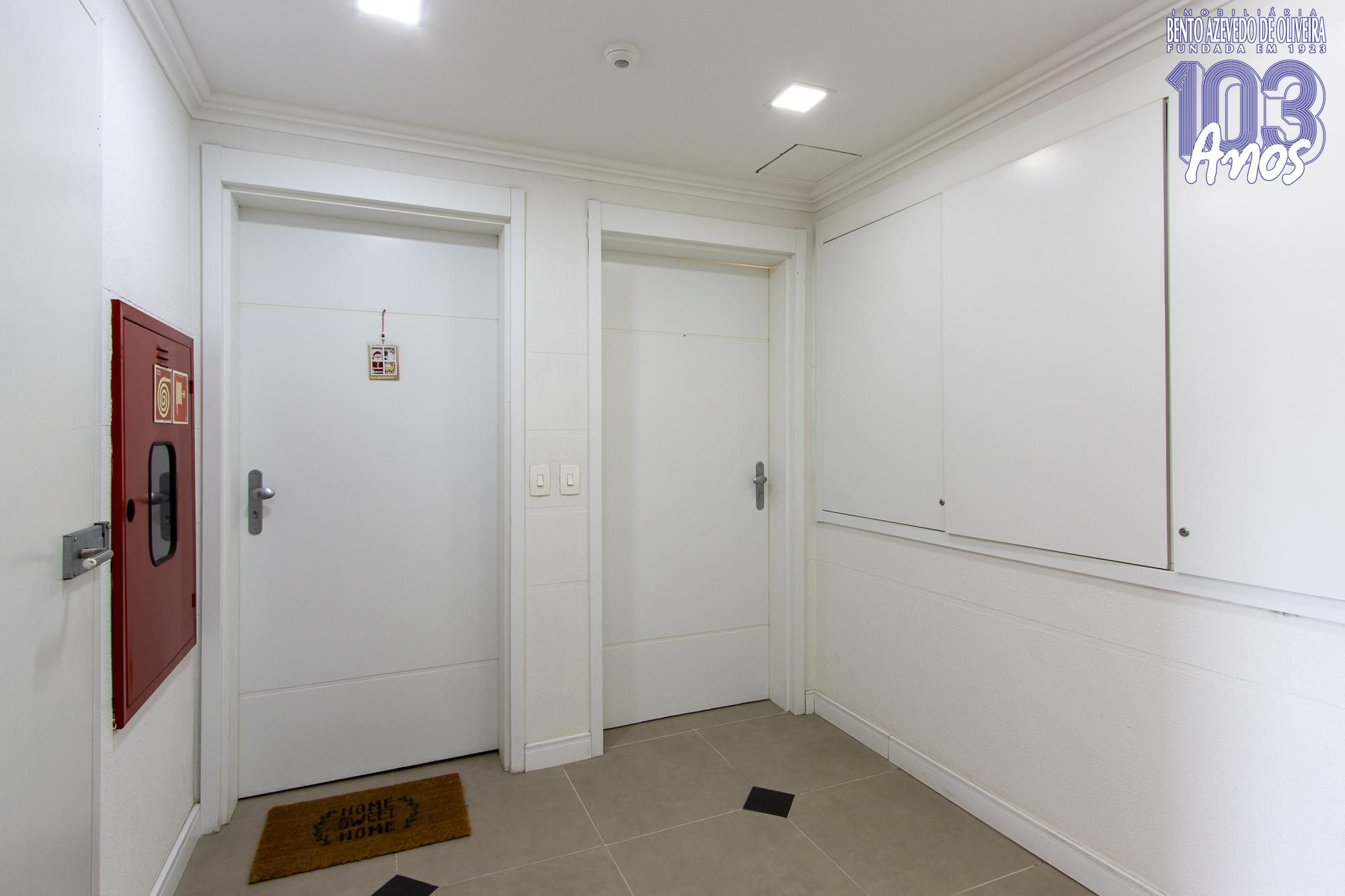 Apartamento, 2 quartos, 57 m² - Foto 29