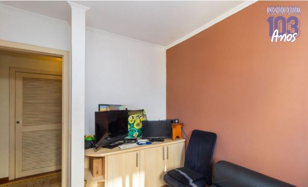Apartamento, 3 quartos, 110 m² - Foto 7