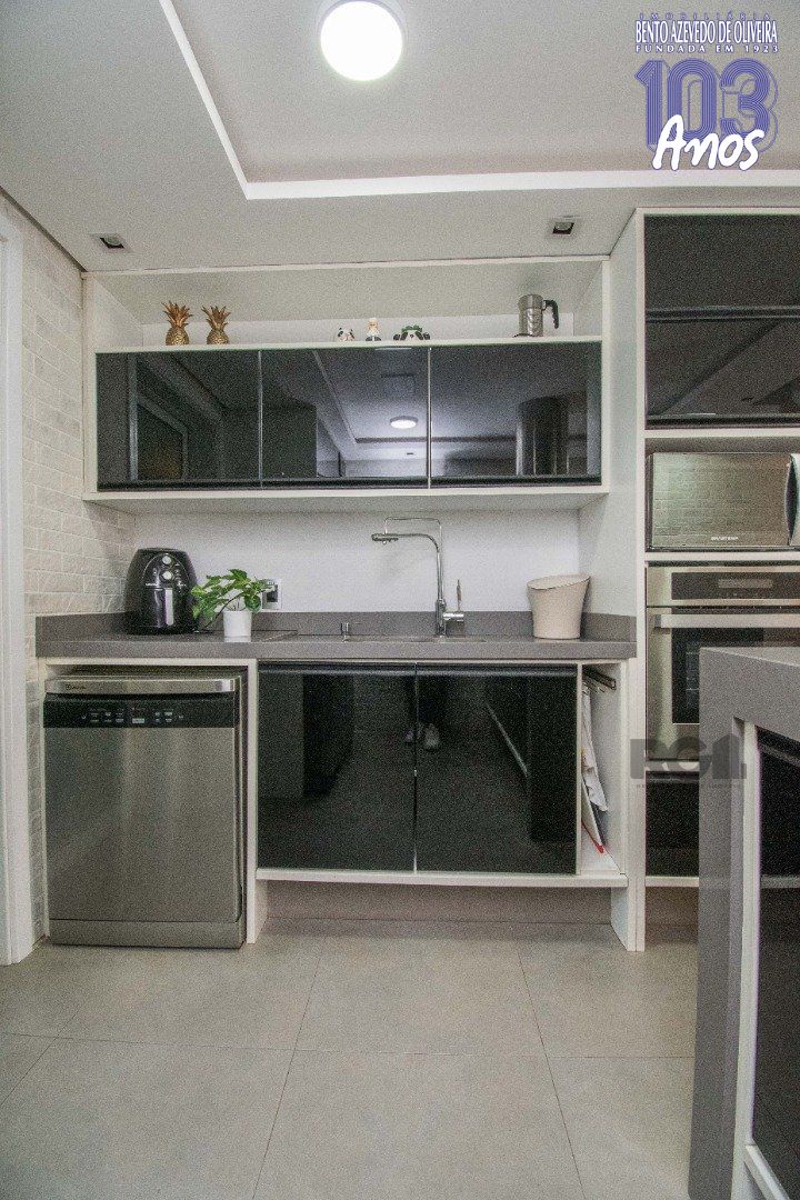 Cobertura, 3 quartos, 357 m² - Foto 30