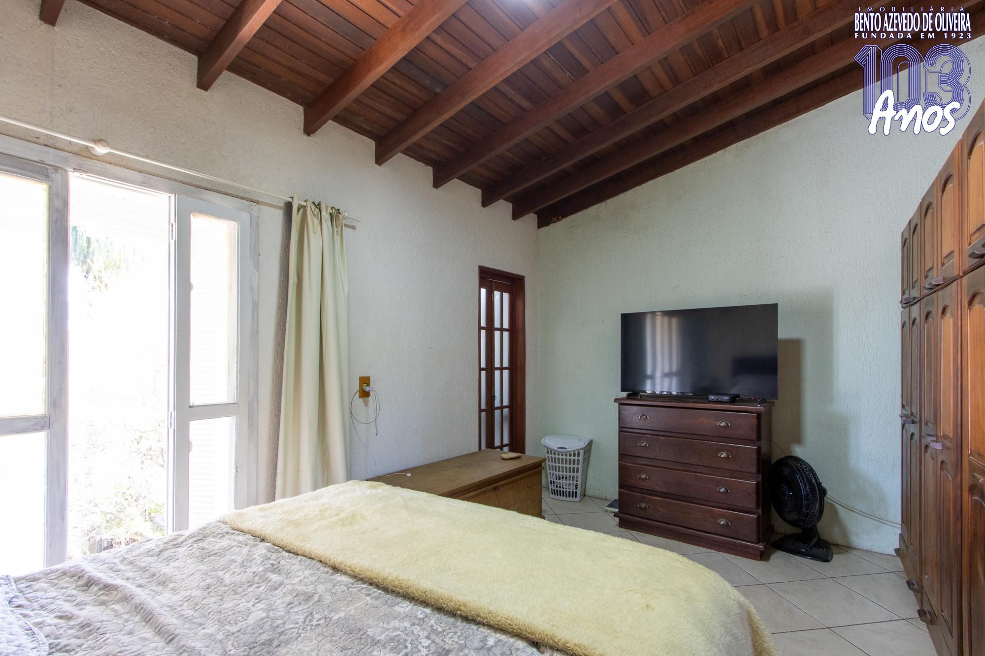 Casa, 4 quartos, 250 m² - Foto 39