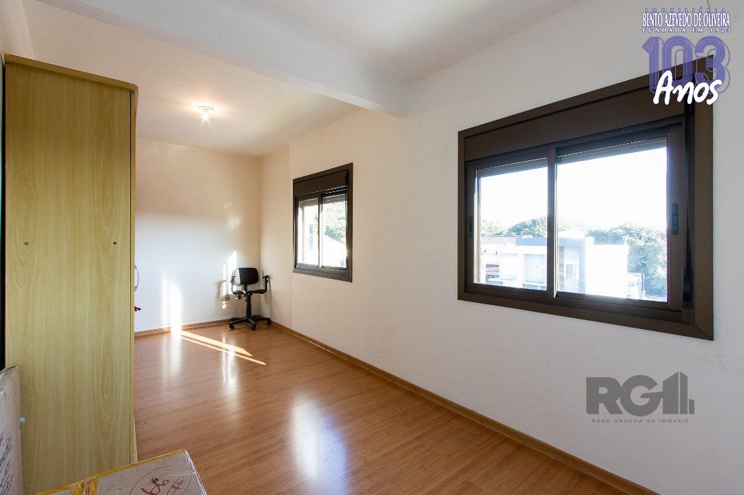 Cobertura, 3 quartos, 167 m² - Foto 15
