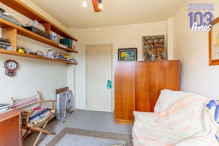 Cobertura, 3 quartos, 223 m² - Foto 11
