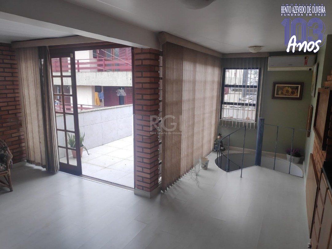 Cobertura, 2 quartos, 123 m² - Foto 10