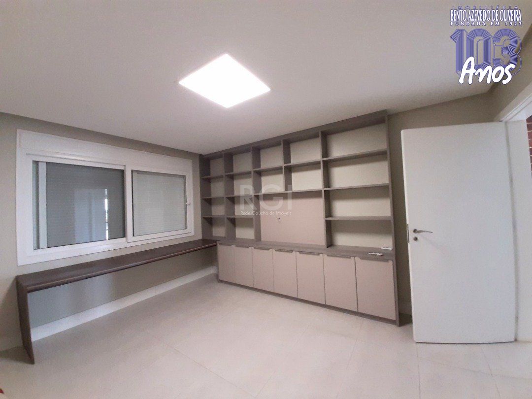 Casa de Condomínio, 5 quartos - Foto 5
