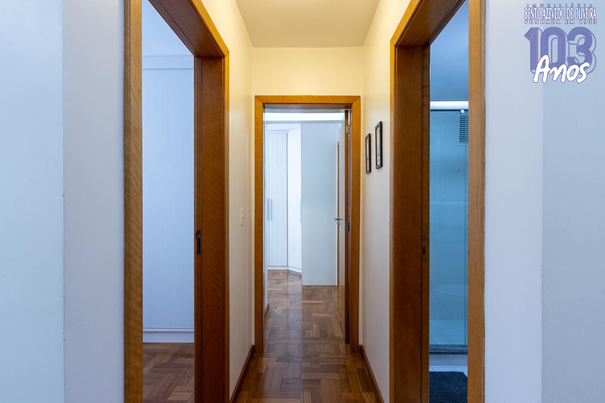 Apartamento, 2 quartos, 58 m² - Foto 12