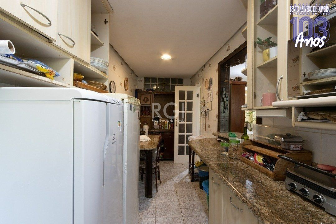 Terreno, 747 m² - Foto 25