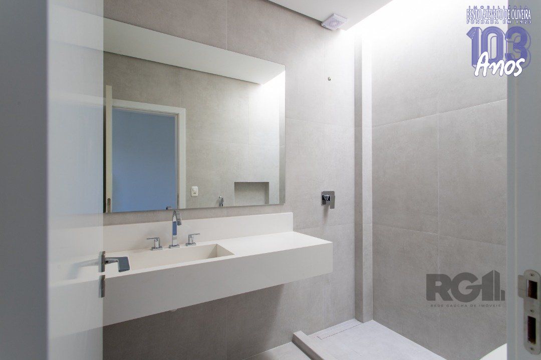 Casa de Condomínio, 4 quartos - Foto 33