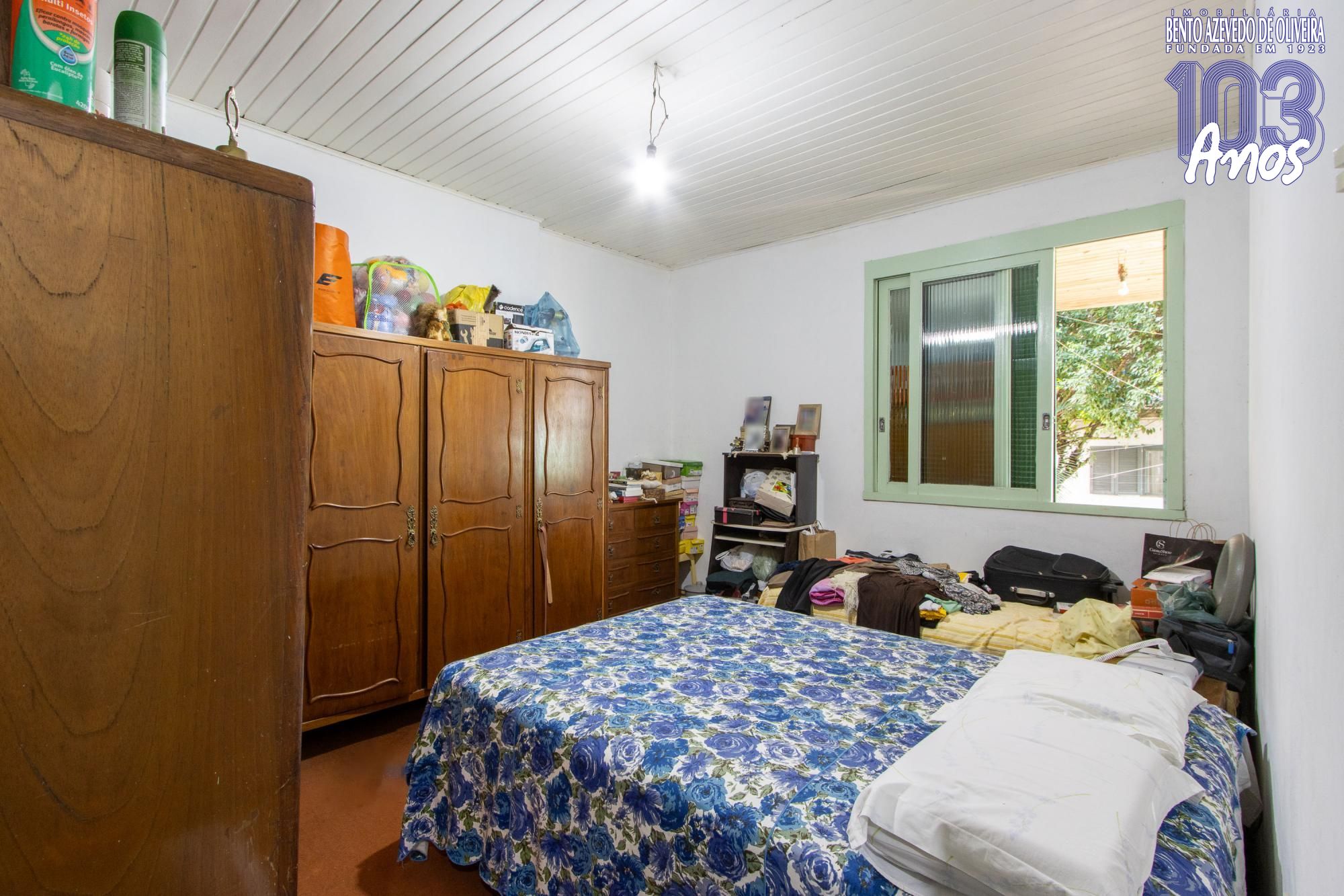 Casa, 3 quartos, 300 m² - Foto 15