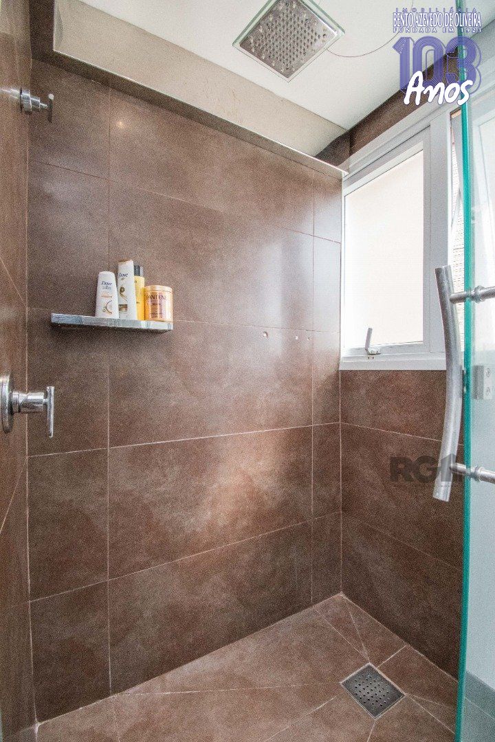 Cobertura, 3 quartos, 357 m² - Foto 36