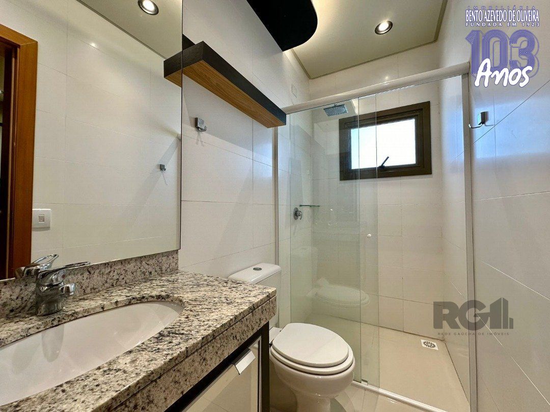 Apartamento, 2 quartos, 133 m² - Foto 23