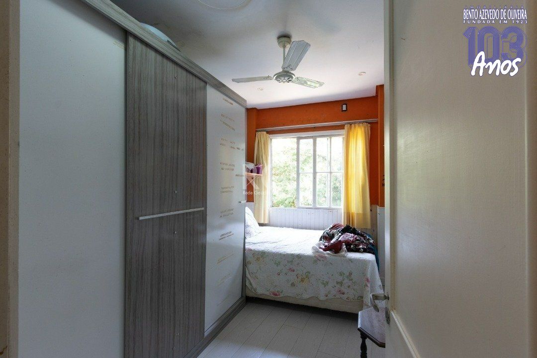 Terreno, 747 m² - Foto 46