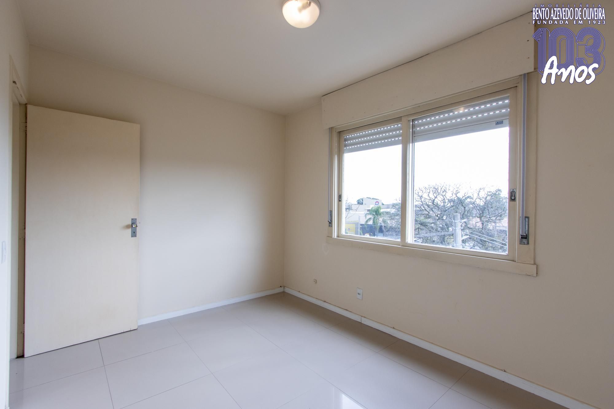 Apartamento, 1 quarto, 42 m² - Foto 16