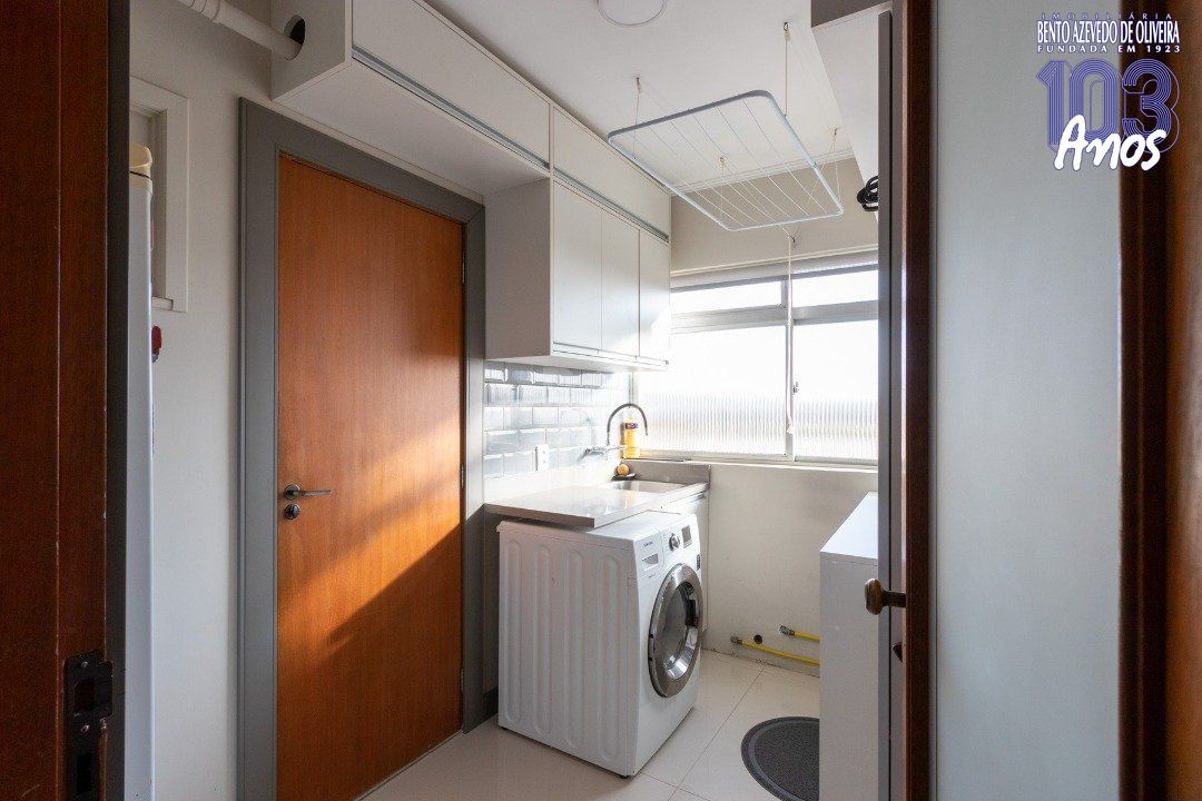 Cobertura, 3 quartos, 234 m² - Foto 27