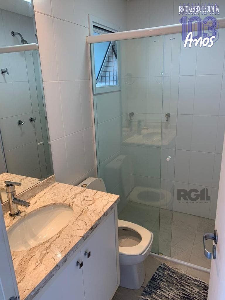 Cobertura, 2 quartos, 207 m² - Foto 20