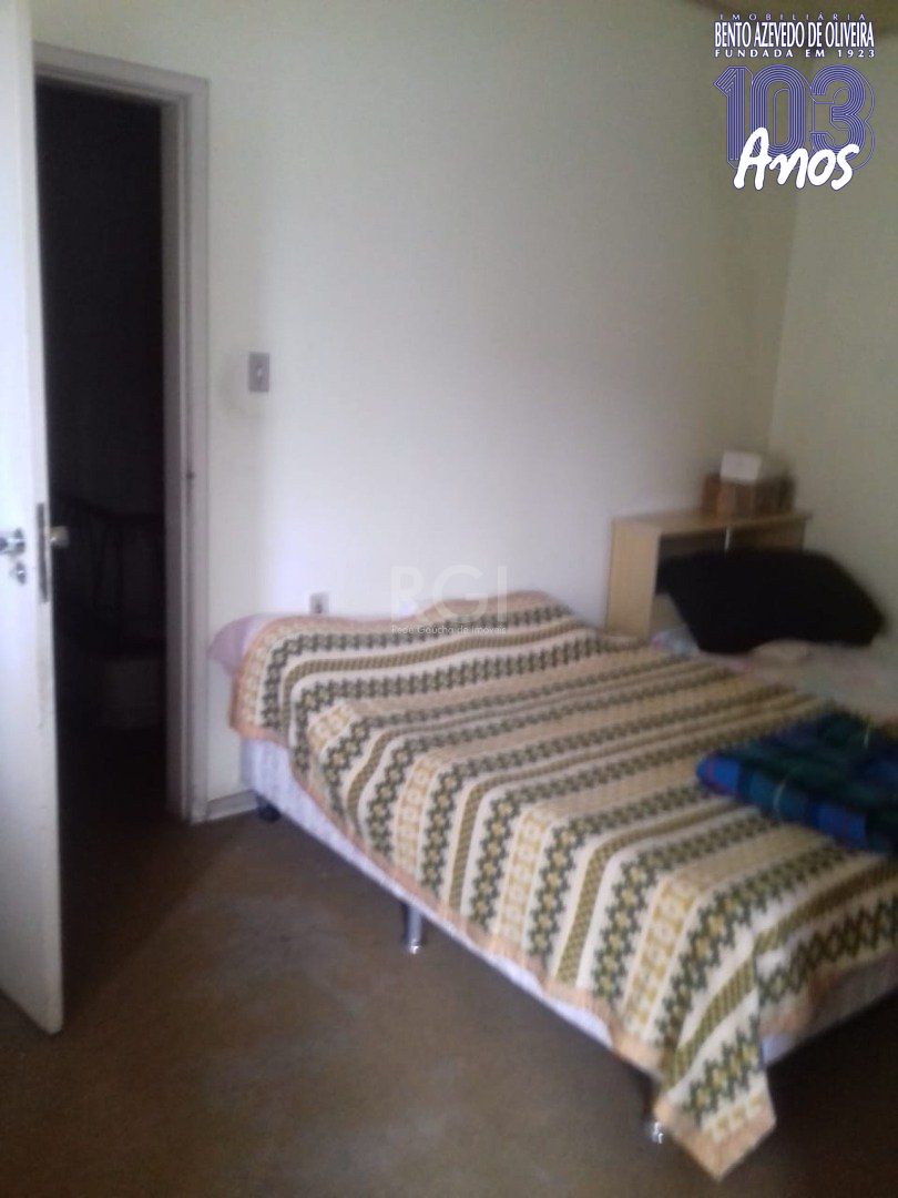 Terreno, 285 m² - Foto 11