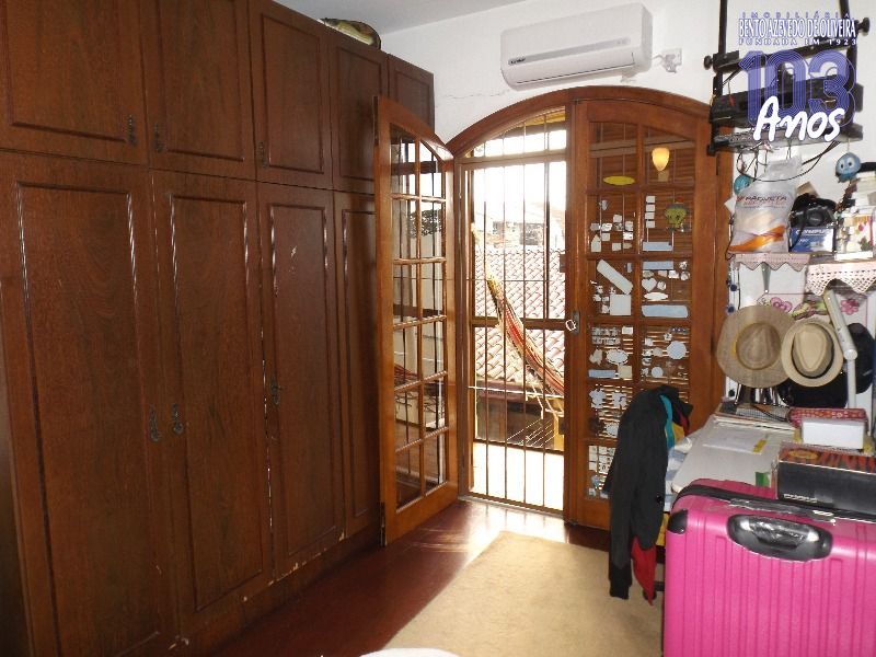 Casa, 3 quartos, 250 m² - Foto 10