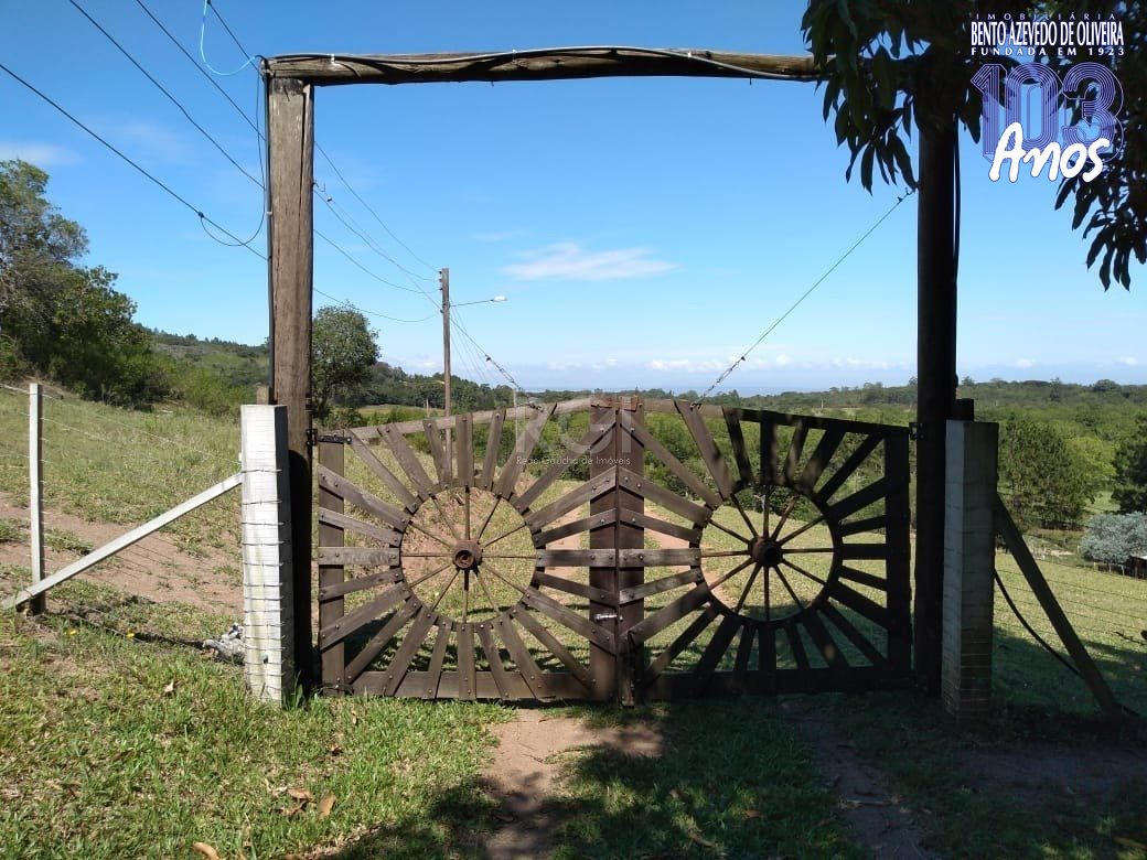 Sítio, 4 quartos, 8 hectares - Foto 15