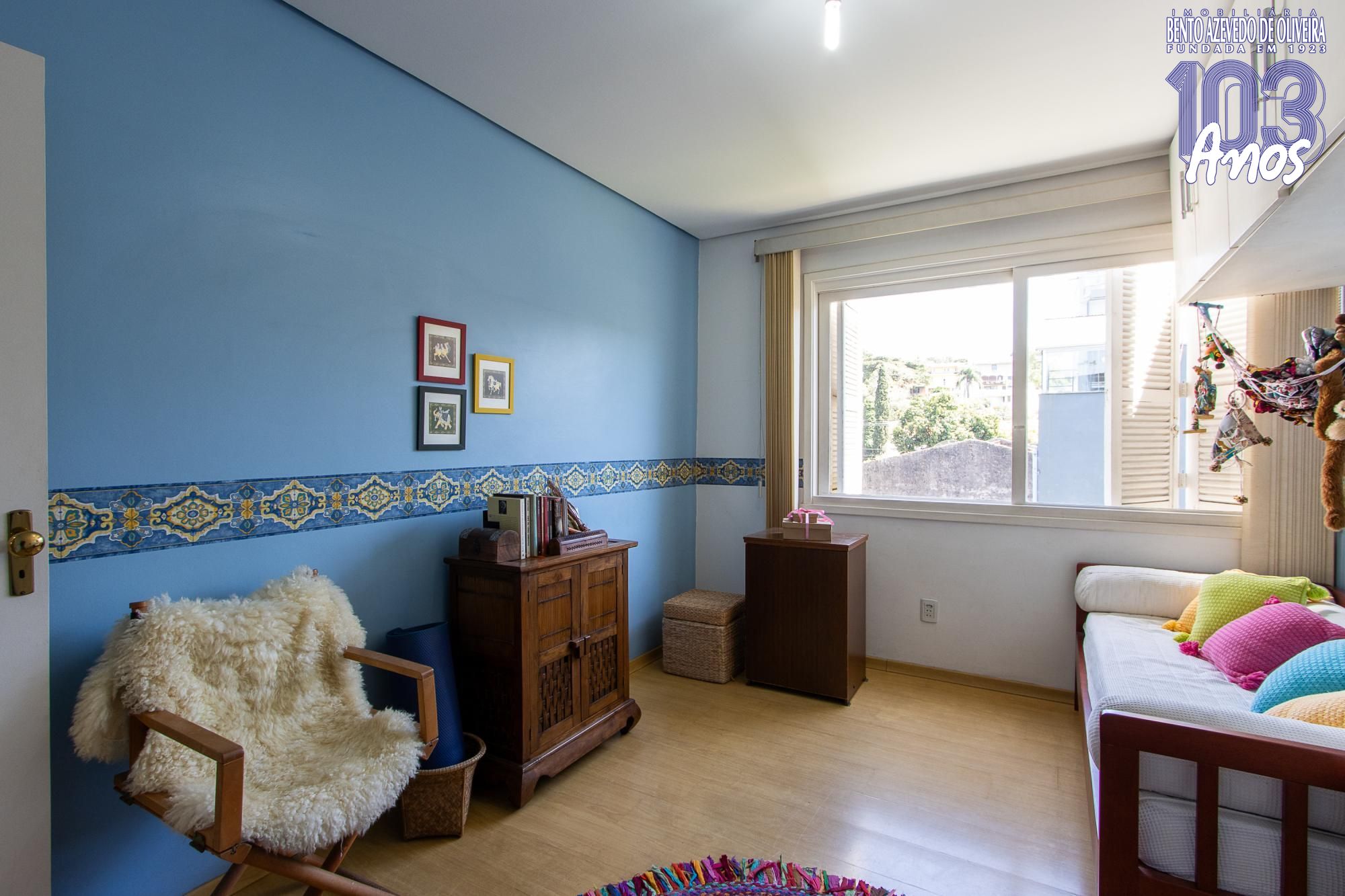Cobertura, 2 quartos, 170 m² - Foto 15