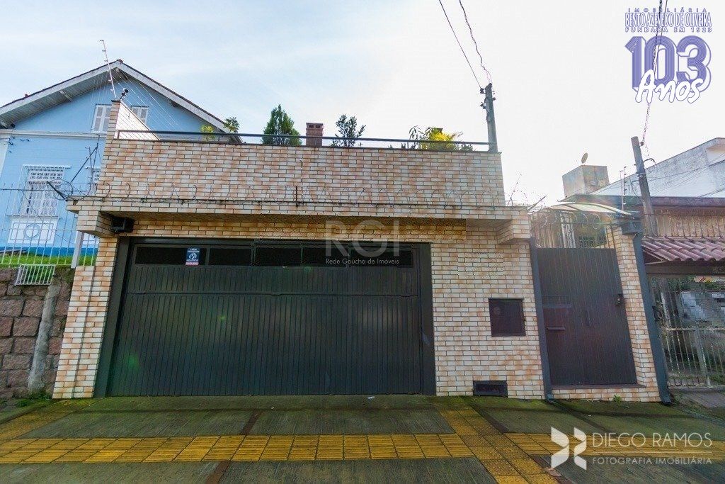 Casa, 3 quartos, 135 m² - Foto 30