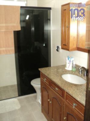 Casa, 3 quartos, 331 m² - Foto 15