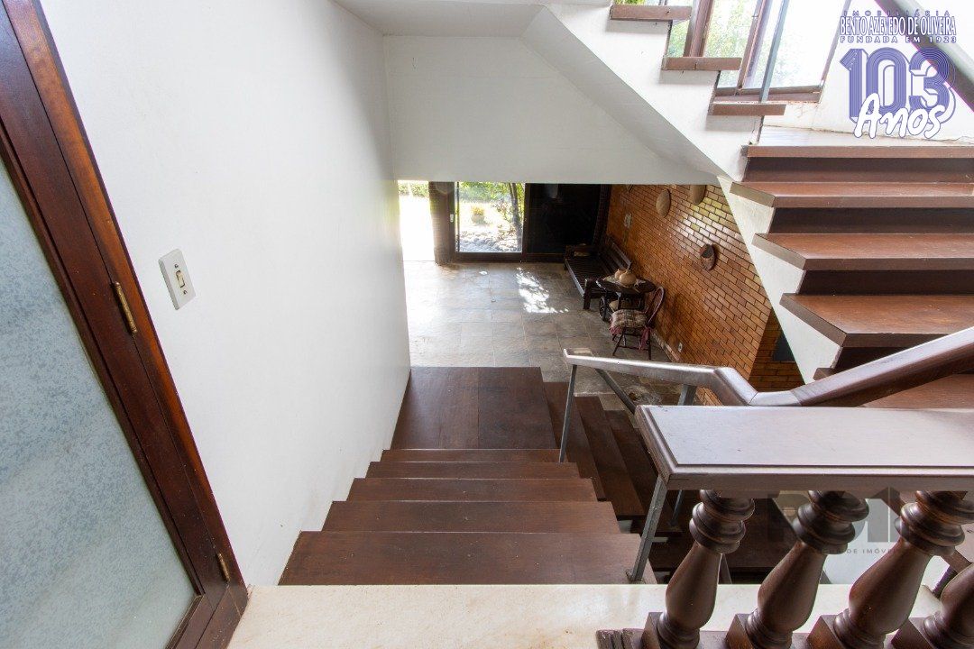 Casa de Condomínio, 4 quartos - Foto 28