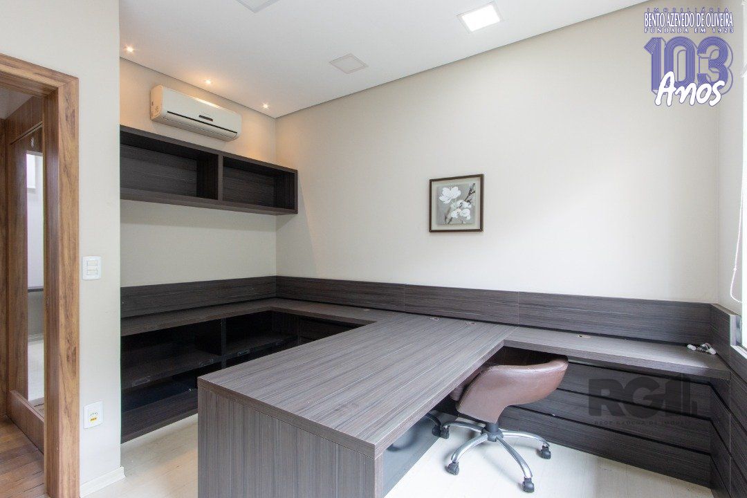 Prédio Inteiro, 315 m² - Foto 24