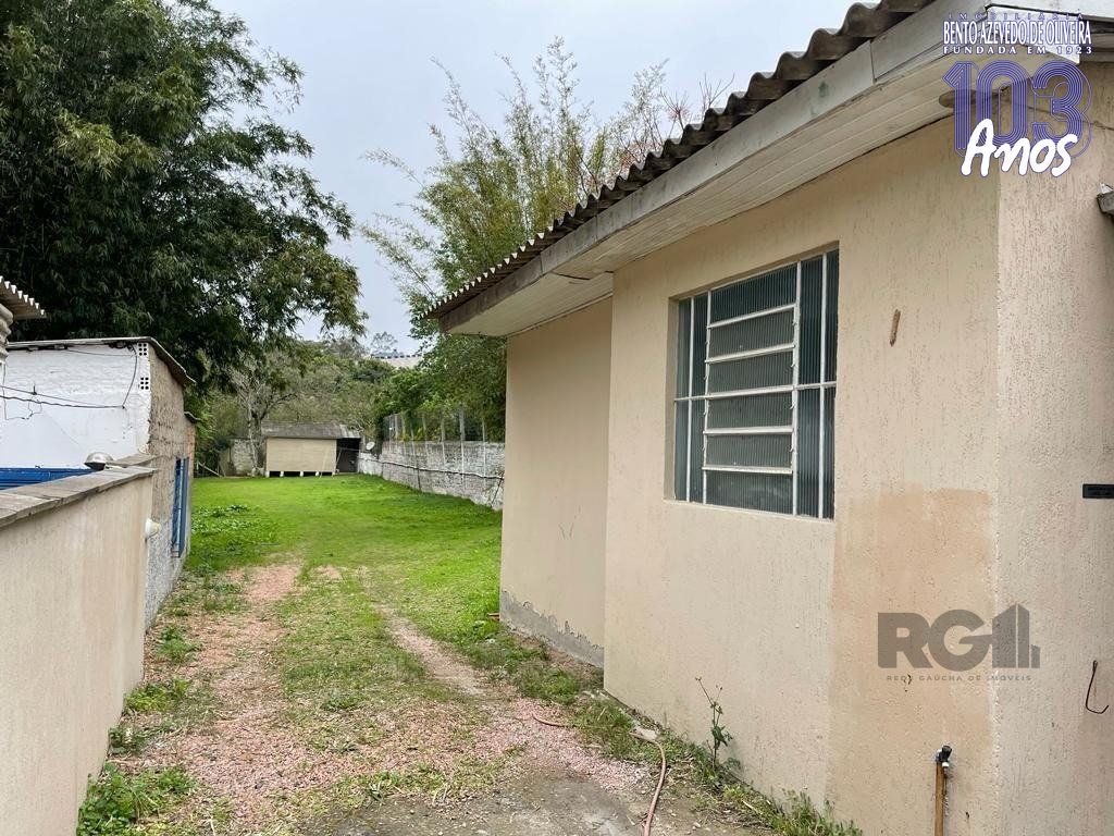 Casa, 3 quartos, 150 m² - Foto 19