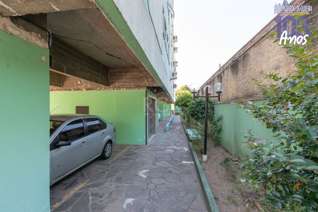 Cobertura, 2 quartos, 79 m² - Foto 4