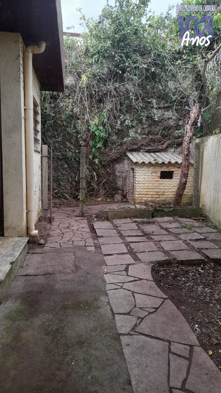 Terreno, 480 m² - Foto 16