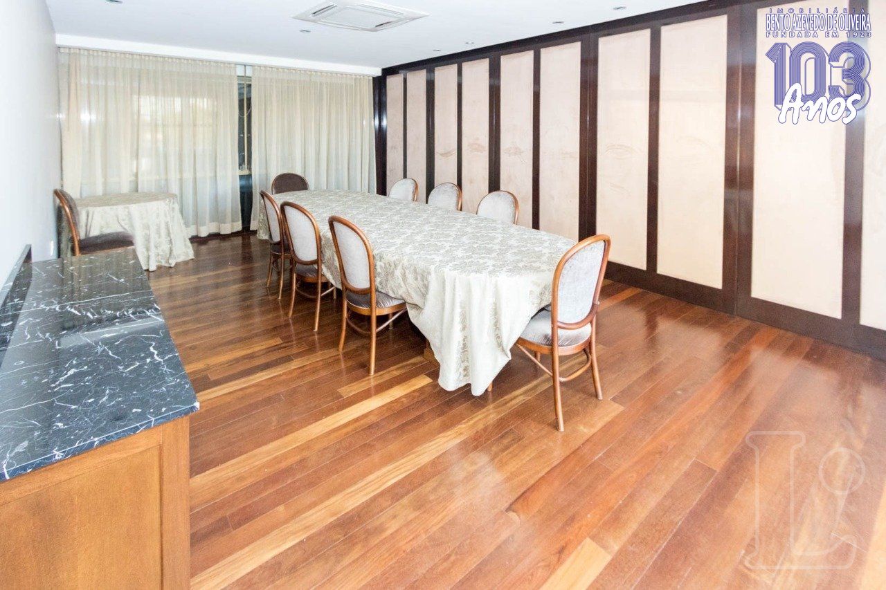 Prédio Inteiro, 793 m² - Foto 20