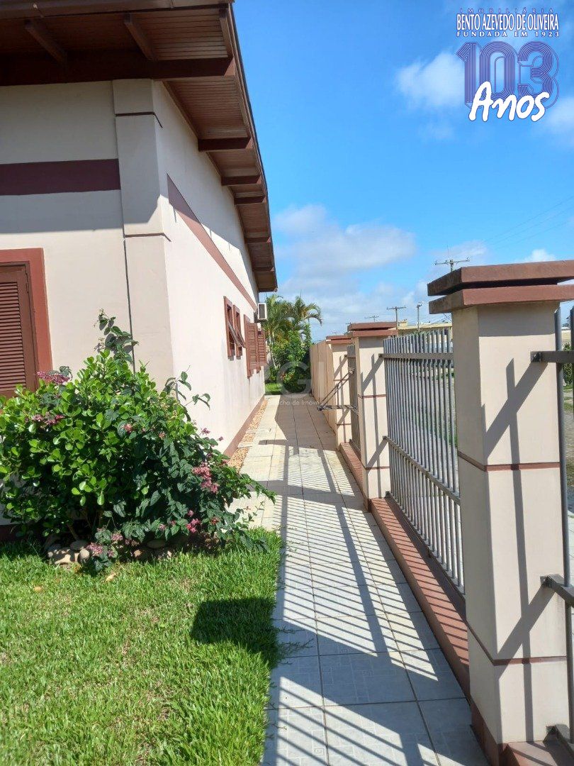 Casa, 3 quartos, 196 m² - Foto 6