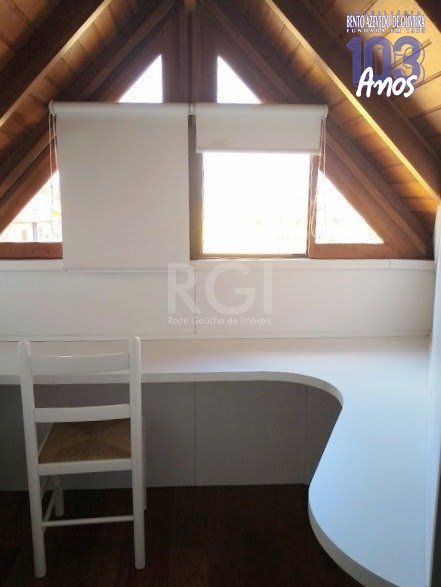 Casa de Condomínio, 3 quartos - Foto 19