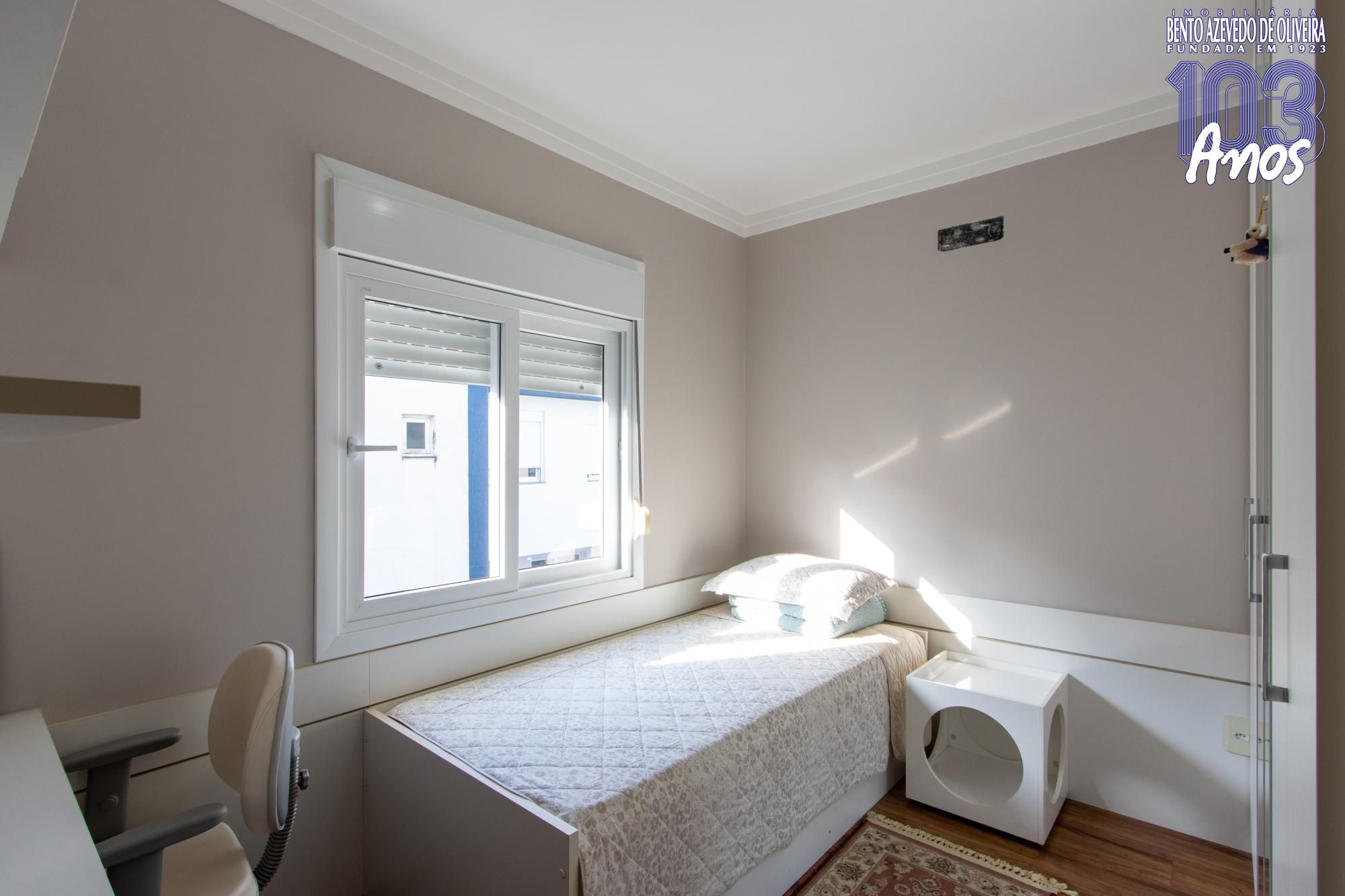 Casa, 3 quartos, 162 m² - Foto 34