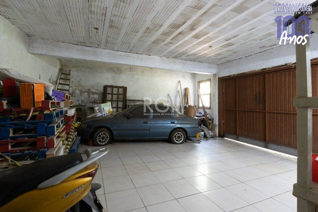 Terreno, 747 m² - Foto 27