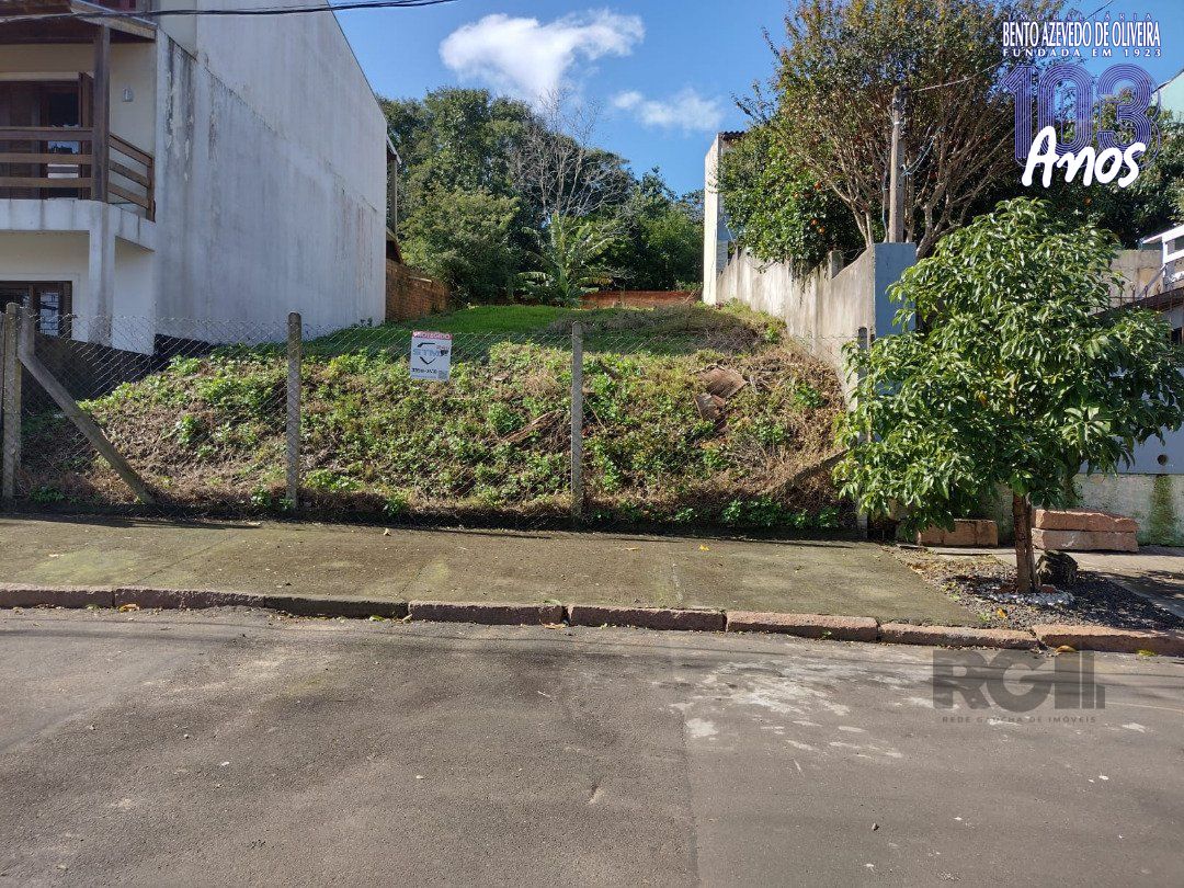 Terreno, 295 m² - Foto 3
