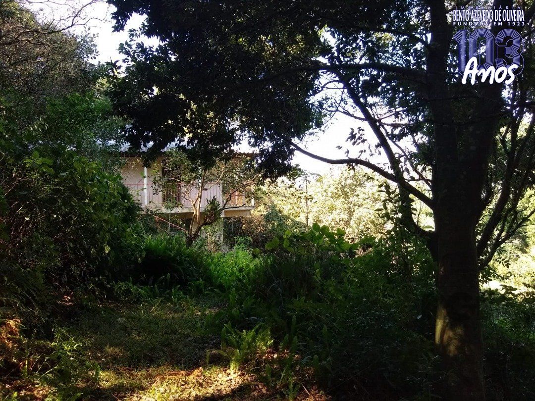 Terreno, 3032 m² - Foto 7