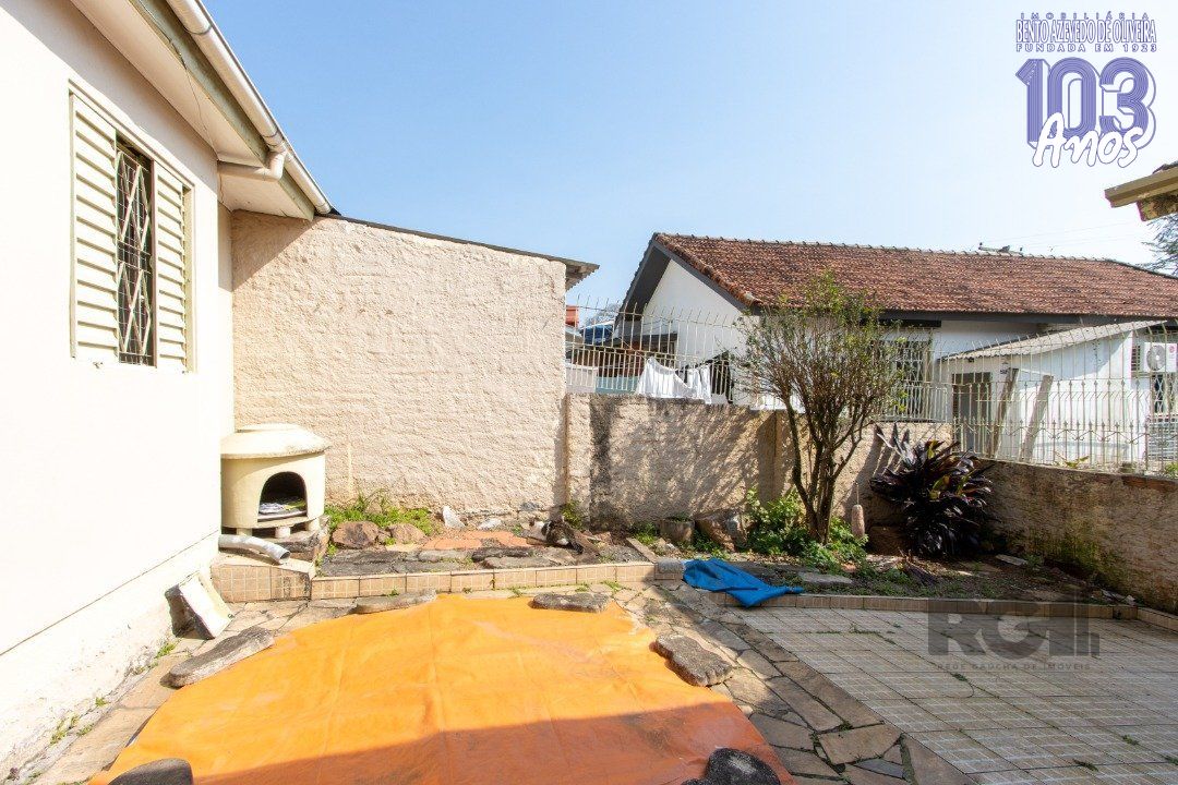 Casa, 4 quartos, 75 m² - Foto 29