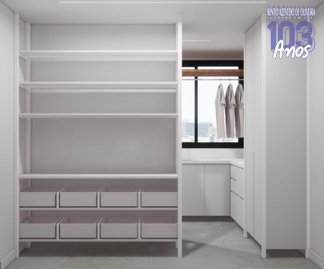 Cobertura, 3 quartos, 554 m² - Foto 39