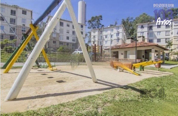 Apartamento, 3 quartos, 50 m² - Foto 13