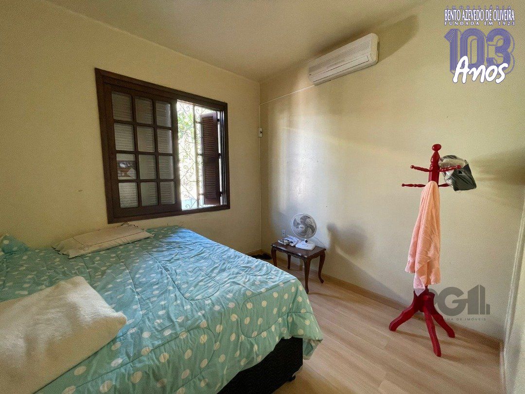 Casa, 3 quartos, 300 m² - Foto 9