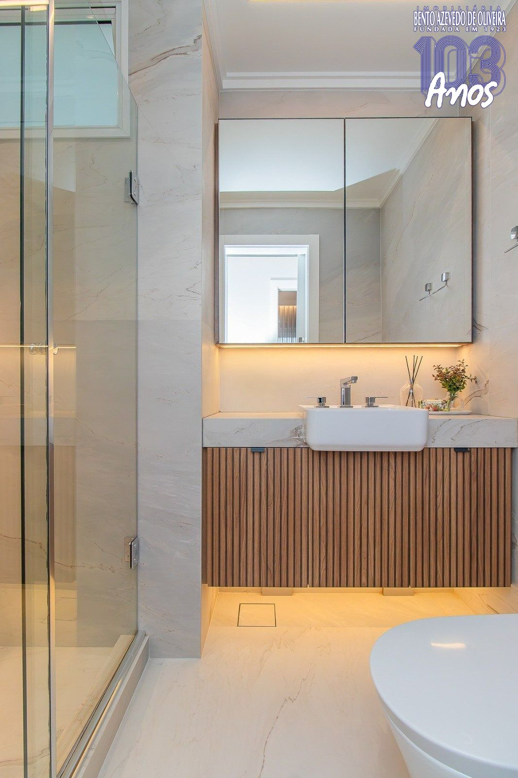 Apartamento, 2 quartos, 100 m² - Foto 16