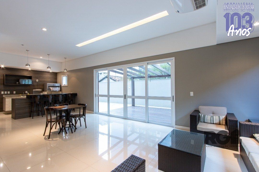 Apartamento, 2 quartos, 89 m² - Foto 18