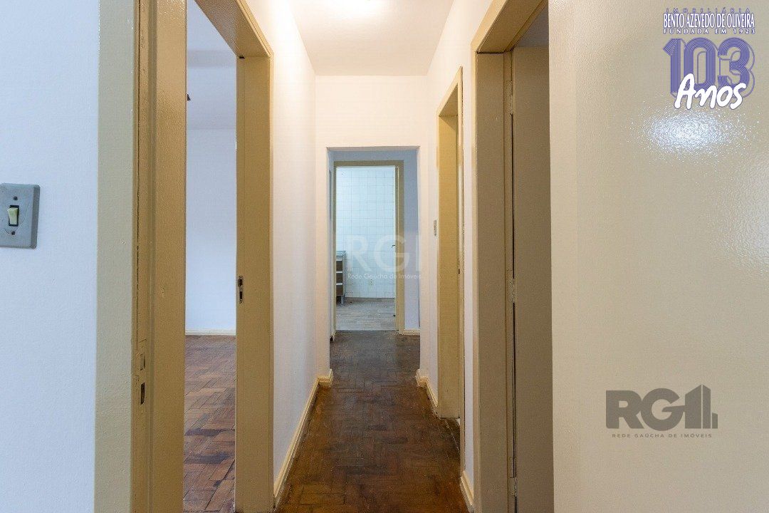 Apartamento, 3 quartos, 63 m² - Foto 22