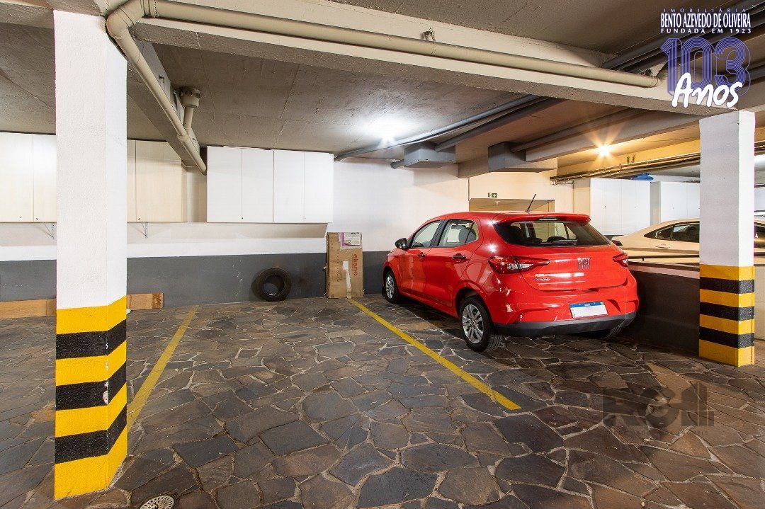 Cobertura, 3 quartos, 209 m² - Foto 54
