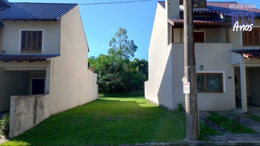 Terreno, 112 m² - Foto 2