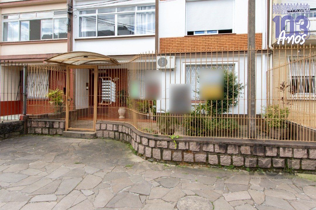 Apartamento, 2 quartos, 64 m² - Foto 3